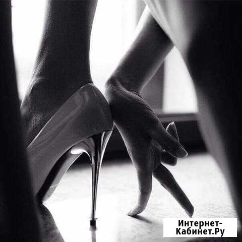 Фотограф Челябинск - изображение 1