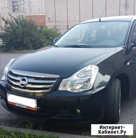 Авто под Такси Самара - изображение 1