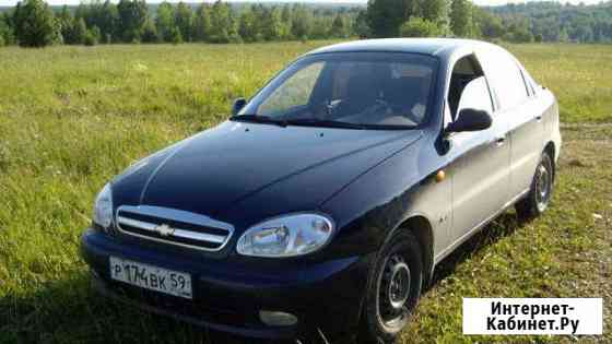 Аренда авто Ялта