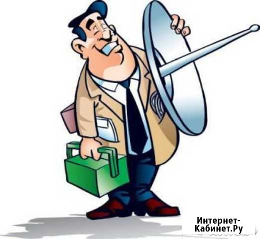 Триколор, НТВ плюс, Мультиплекс Прохладный - изображение 1