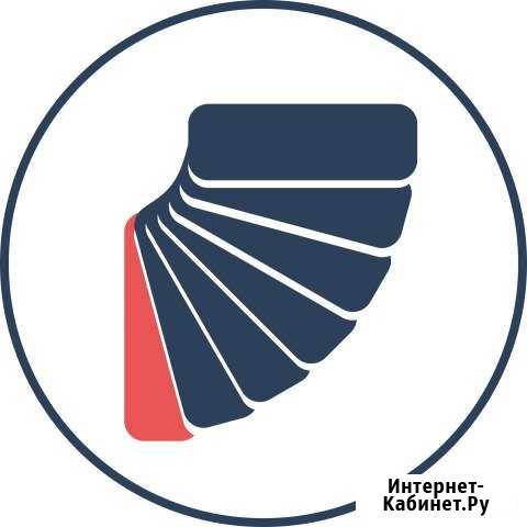 Лестницы проект, монтаж, отделка Нижний Новгород - изображение 1