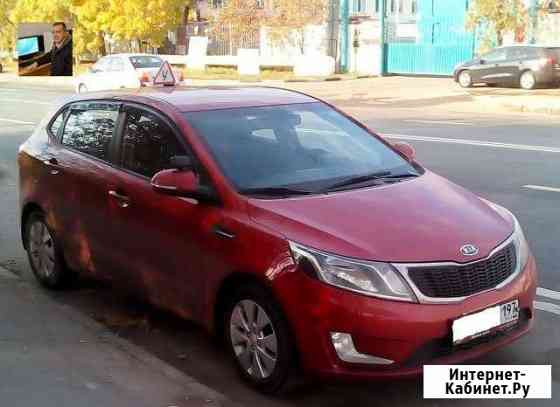 Автоинструктор Лобненская 20 маршрут гибдд МКПП Москва