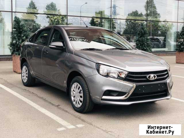 Аренда авто с выкупом Санкт-Петербург - изображение 1