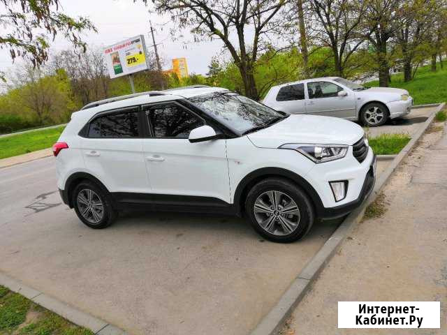 Автомобиль на вашу свадьбу Волжский Волгоградской области - изображение 1