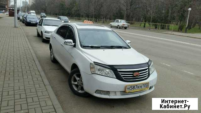 Ремонт джили эмгранд,Geely Emgrand., регулировка к Краснодар - изображение 1
