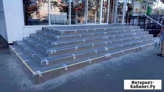 Ремонт и отделка помещений Москва