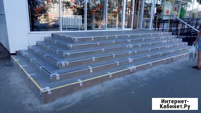 Ремонт и отделка помещений Москва - изображение 1