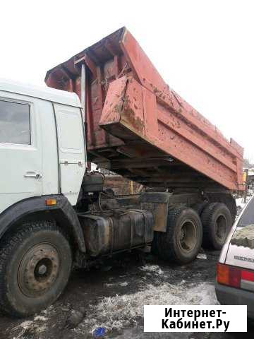 Автокран 14 тонн Аргаяш - изображение 1