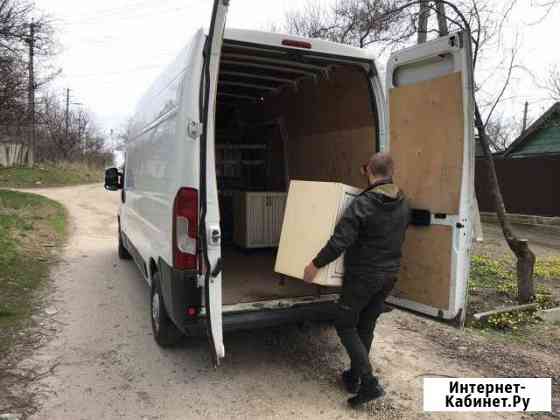 Грузоперевозки, Переезды, Доставка, Кропоткин Кропоткин