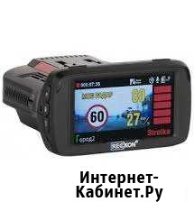 Ремонт авто-видеорегистраторов Москва - изображение 1