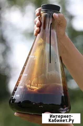 Доставим топливо печное (темное) Киров - изображение 1