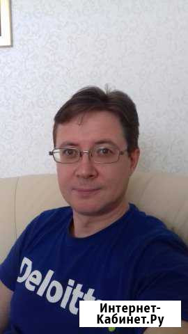 Мастер на час,Сантехник,Электрик,Гарантия 1 год Москва - изображение 1