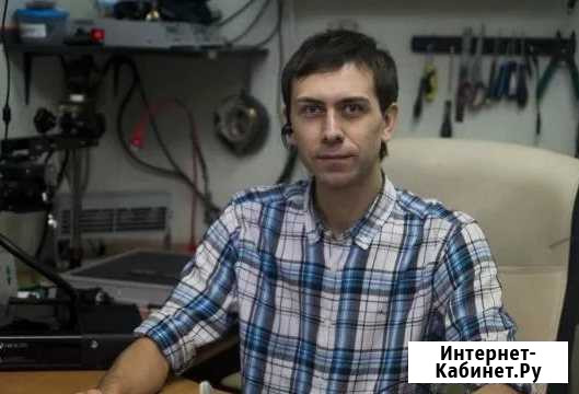 Ремонт кофемашин на выезде Москва - изображение 1