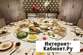 Повар на дом Яхрома - изображение 1