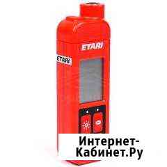 Толщиномер в аренду Кемерово