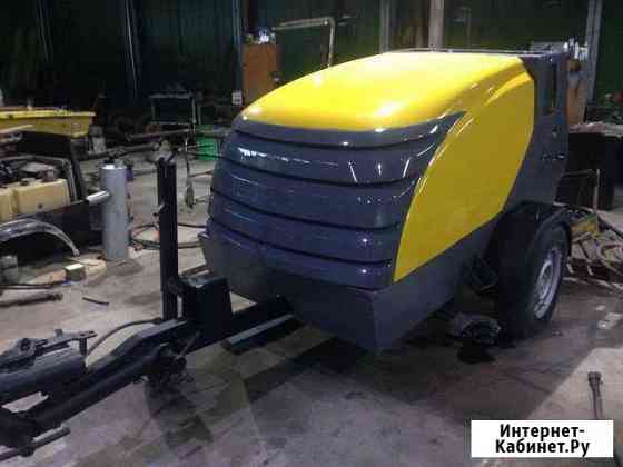 Аренда растворанасоса для полусухой стяжки Екатеринбург