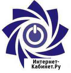 Электролаборатория Архангельск