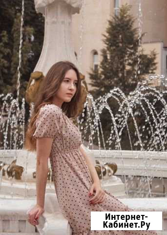 Фотосесиия Короча - изображение 1