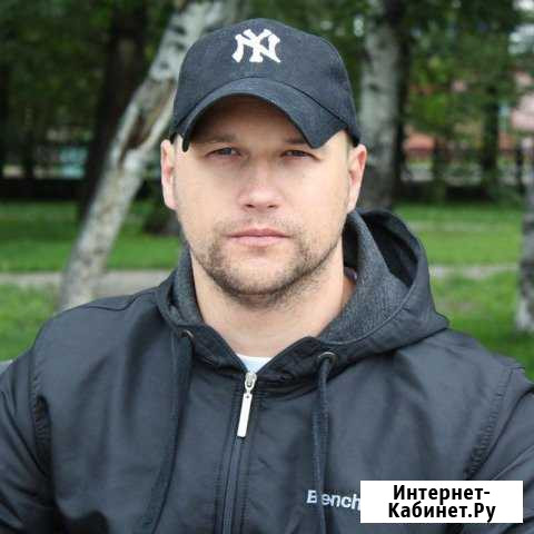 Вскрытие замков. Замена замков. Ремонт. Установка Королев - изображение 1