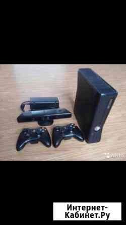 Xbox360 Бирск