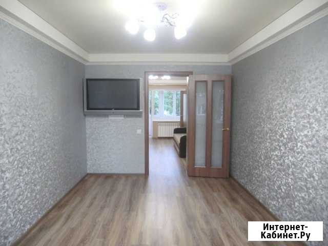 Ремонт квартир, коттеджей, офисов в Тюмени Тюмень - изображение 1