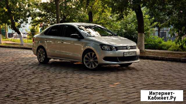 Аренда Авто с выкупом Санкт-Петербург - изображение 1