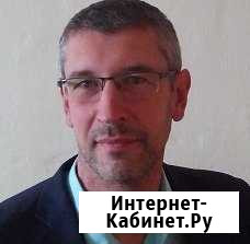Автоподбор, диагностика авто перед покупкой Санкт-Петербург - изображение 1