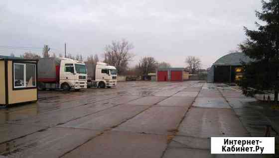 Грузоперевозки любой транспорт Нижнекамск