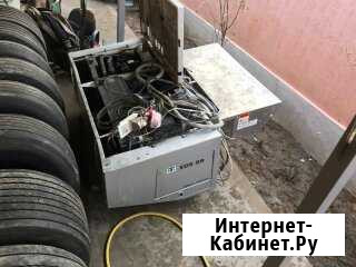 Ремонт и обслуживание рефрижераторов Барнаул - изображение 1