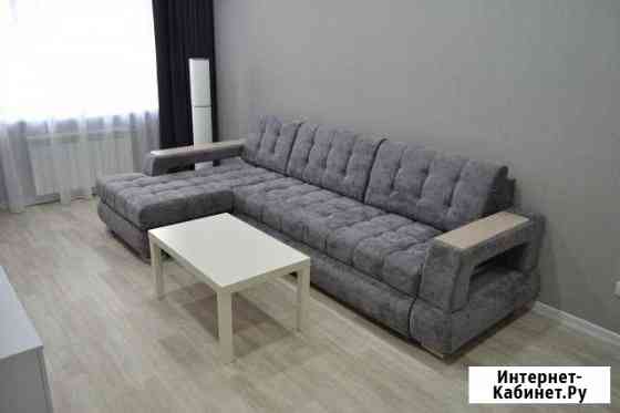 Капитальный ремонт квартир,домов,коттеджей,дач Рязань