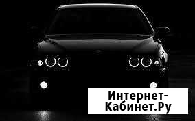 Ремонт автомобилей Новокузнецк - изображение 1