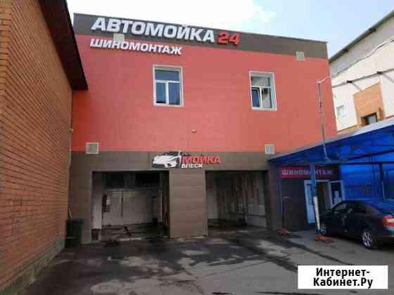 Ремонт DSG АКПП CVT(вариатор,дсг) Москва