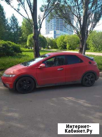 Инструктор по вождению. Автоинструктор Пермь - изображение 1