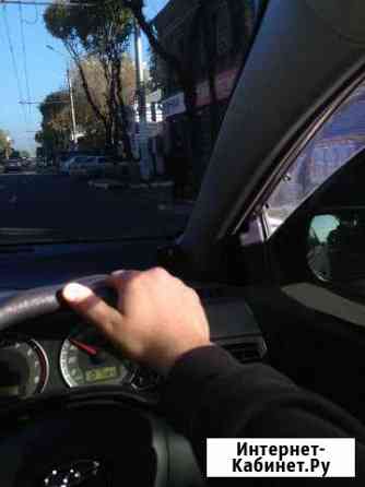 Тонировка авто стекол Благовещенск