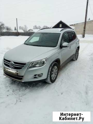 Аренда авто Оса - изображение 1