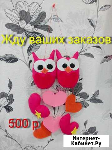 Принимаю заказы Симферополь - изображение 1