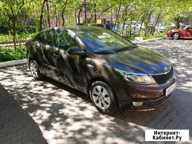 Авто под выкуп в аренду в раскат Санкт-Петербург - изображение 1