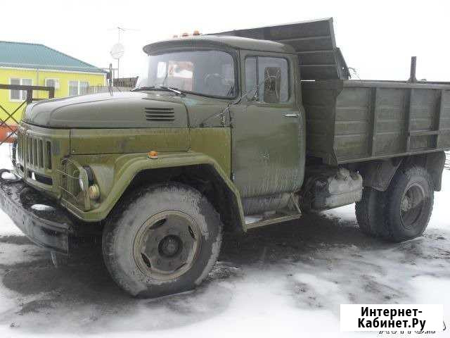 Вывоз мусора Ростов-на-Дону - изображение 1