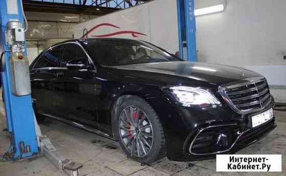 Автоподбор. Подбор новых или б/у автомобилей Йошкар-Ола