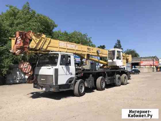 Услуги и Аренда автокрана 10-25-35-50тонн Ростов-на-Дону