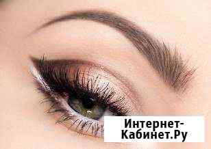 Макиаж-Севастополь-Лилит Севастополь