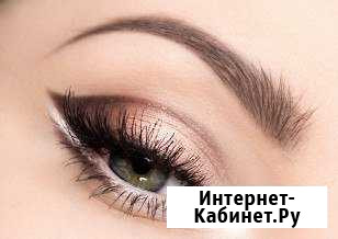 Макиаж-Севастополь-Лилит Севастополь - изображение 1