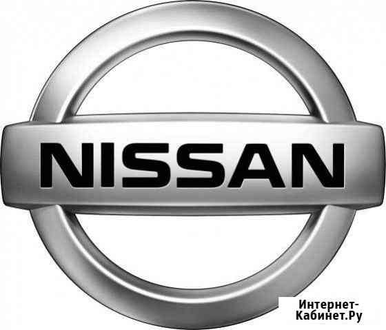 Адаптация Nissan,Vw,Audi,Scoda, Seat,Chevrolet Великий Новгород