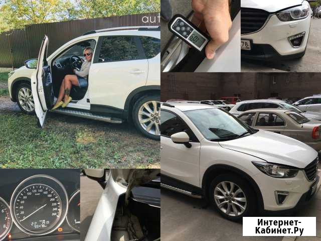 Автоподбор/ Выездная диагностика авто/ Автоэксперт Санкт-Петербург - изображение 1