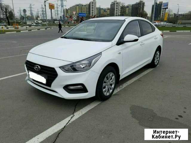 Аренда авто в Крыму Симферополь - изображение 1