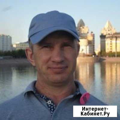 Ремонт холодильников Москва - изображение 1