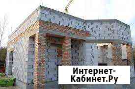 Строительство домов,и коттеджей Ангарск