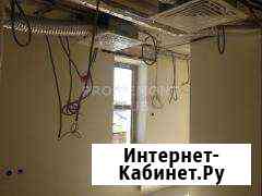 Любые Электро монтажные работы Симферополь