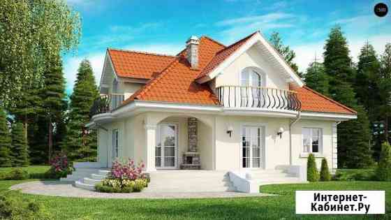 Строительство Домов, котеджей Славянск-на-Кубани