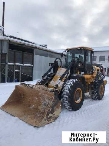 Аренда,Услуги Фронтальный погрузчик JCB Сокол - изображение 1